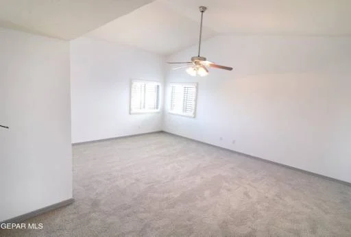 12409 TIERRA LAUREL Drive 9