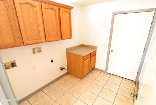 12409 TIERRA LAUREL Drive 10