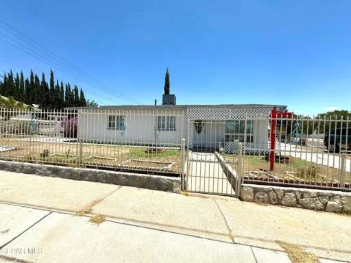 1200 Hunter Drive 1