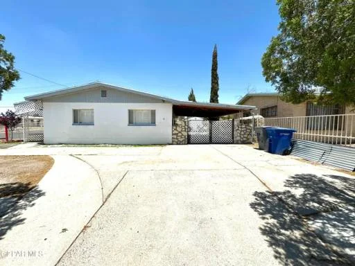 1200 Hunter Drive 2