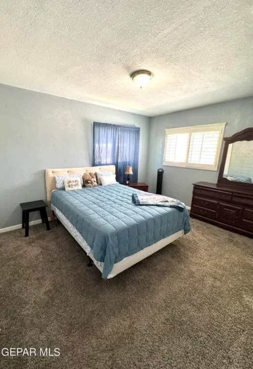 1200 Hunter Drive 15