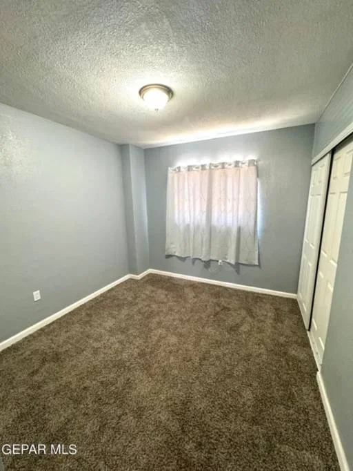 1200 Hunter Drive 17