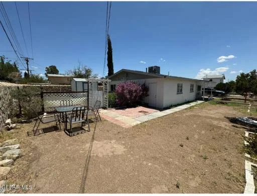 1200 Hunter Drive 19