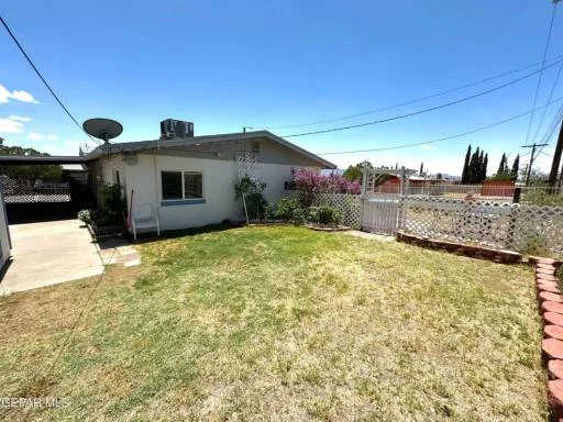 1200 Hunter Drive 20