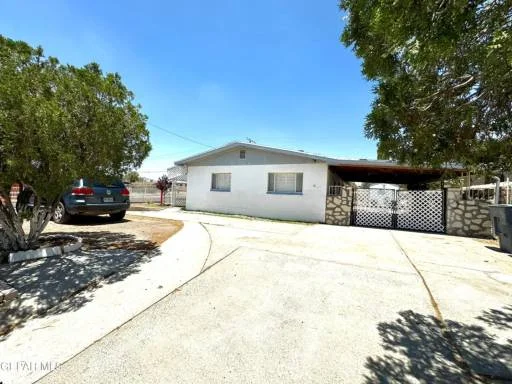1200 Hunter Drive 3