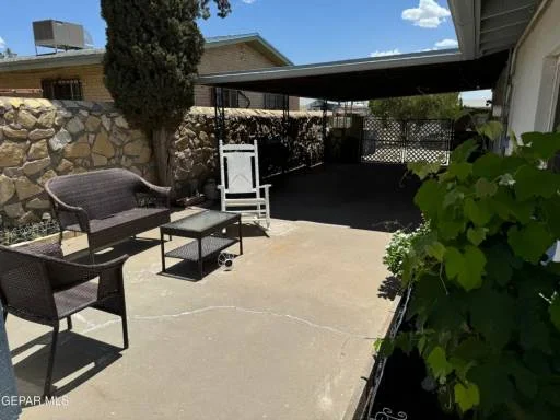 1200 Hunter Drive 23
