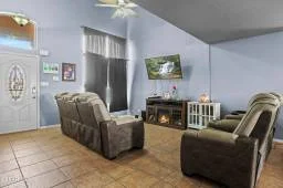 Cover Home 5
