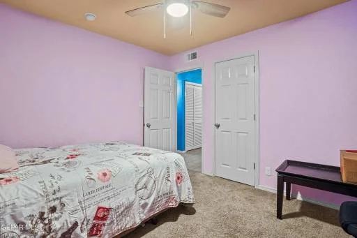 12000 Prairie Ridge Street 19