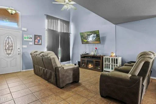 12000 Prairie Ridge Street 5