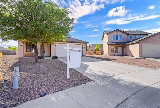 12001 Copper Head Lane 2