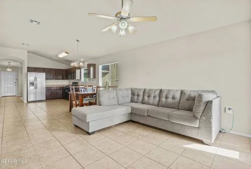 12001 Copper Head Lane 12