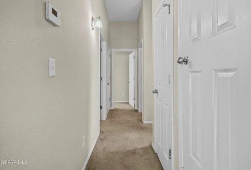 12001 Copper Head Lane 15