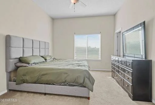 12001 Copper Head Lane 16
