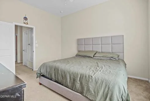 12001 Copper Head Lane 17