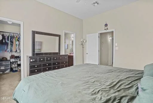 12001 Copper Head Lane 18