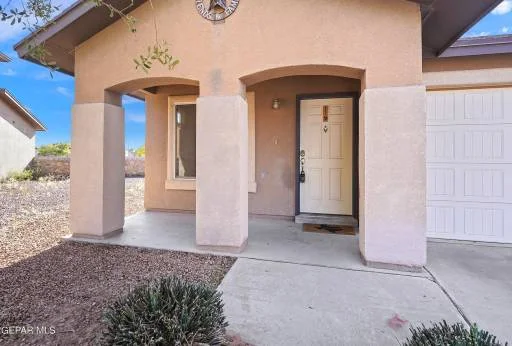 12001 Copper Head Lane 3