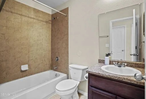 12001 Copper Head Lane 22