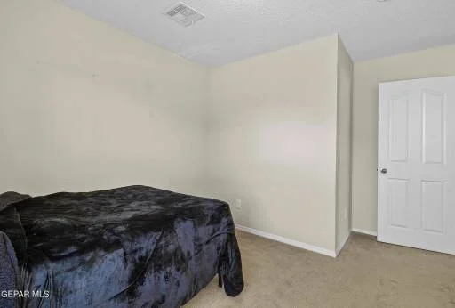 12001 Copper Head Lane 23