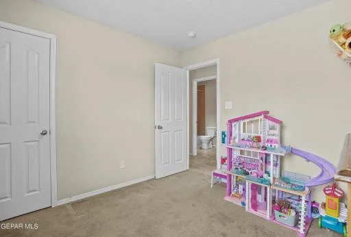 12001 Copper Head Lane 25