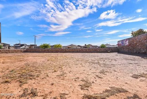 12001 Copper Head Lane 28