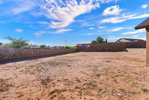 12001 Copper Head Lane 29