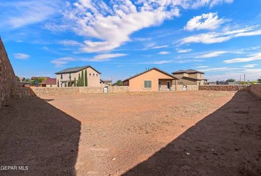 12001 Copper Head Lane 30