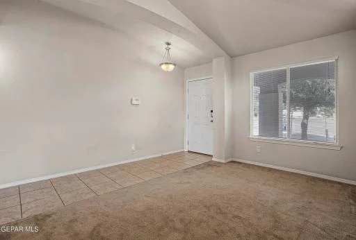 12001 Copper Head Lane 5
