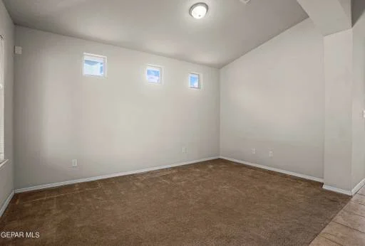 12001 Copper Head Lane 6