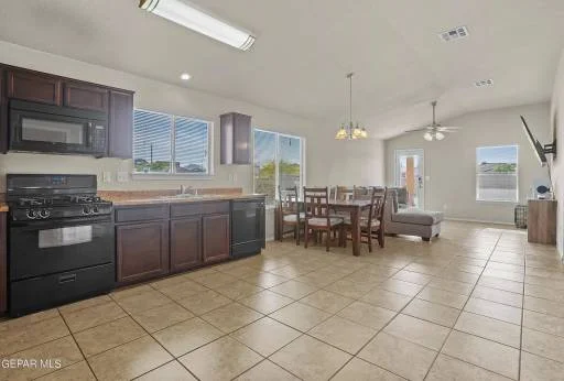 12001 Copper Head Lane 7