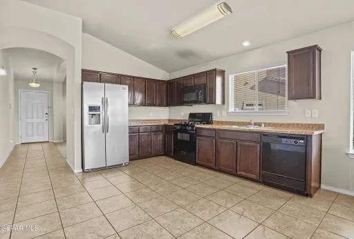 12001 Copper Head Lane 9