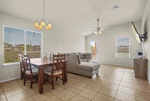 12001 Copper Head Lane 10