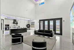 Cover Home 1