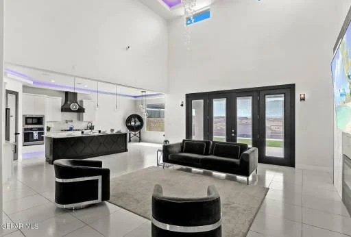 12412 Freshwater Drive 1