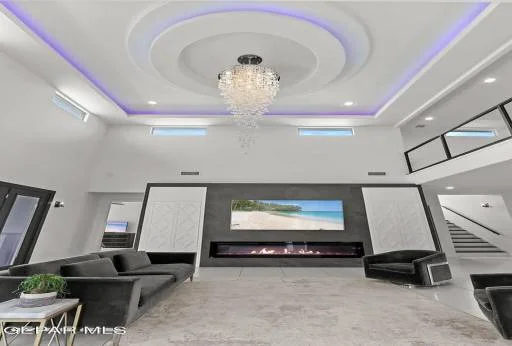 12412 Freshwater Drive 2