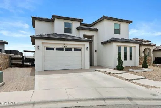 12412 Freshwater Drive 15