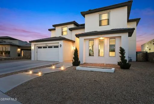 12412 Freshwater Drive 16