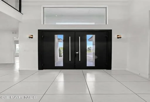 12412 Freshwater Drive 18