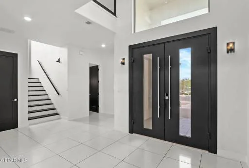 12412 Freshwater Drive 19