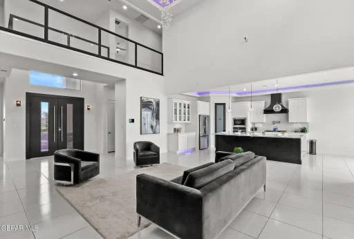 12412 Freshwater Drive 3