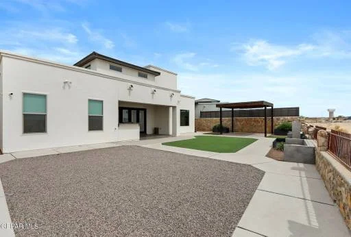 12412 Freshwater Drive 22