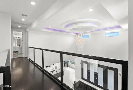 12412 Freshwater Drive 25