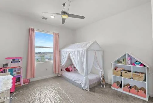 12412 Freshwater Drive 29