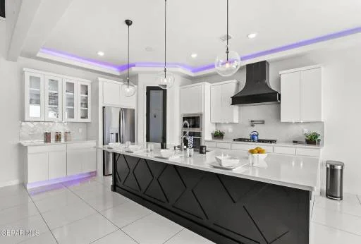12412 Freshwater Drive 4