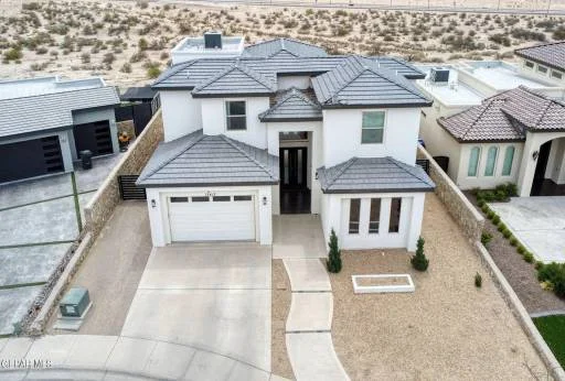 12412 Freshwater Drive 31