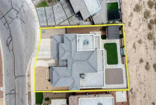 12412 Freshwater Drive 32