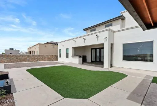 12412 Freshwater Drive 34
