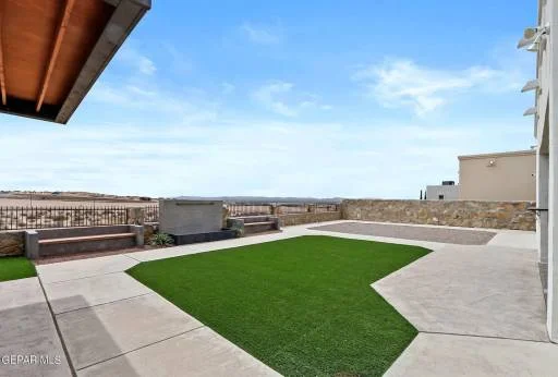 12412 Freshwater Drive 35