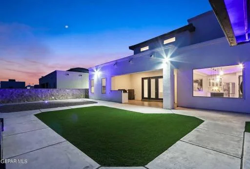 12412 Freshwater Drive 36