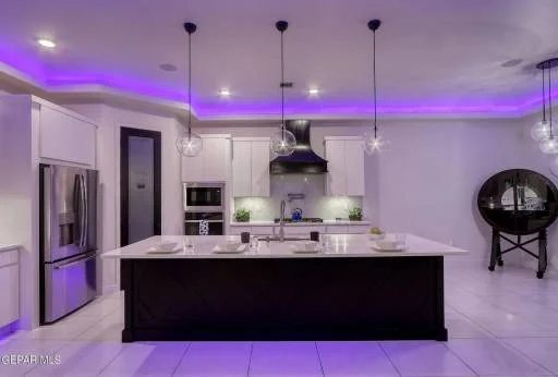 12412 Freshwater Drive 37