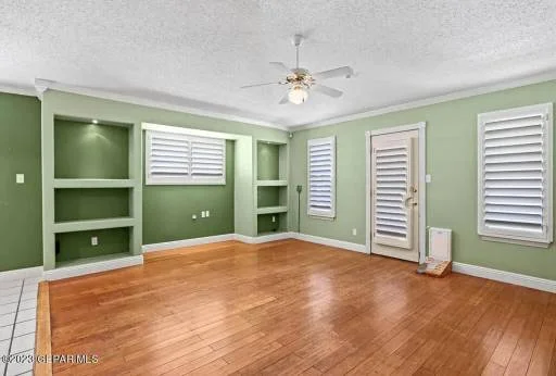 12412 TIERRA CEBADA Drive 12